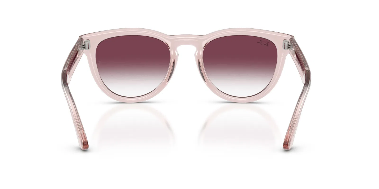 Ray-Ban 2237 Sunglasses - view 16